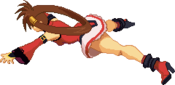 GGACR Jam 3H.png