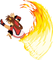 GGAC Jam 214K.png
