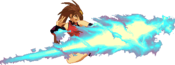 GGAC Jam 236K.png
