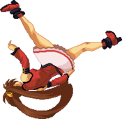 GGAC Jam 236P.png