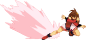 GGAC Jam 236S.png