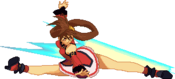 GGAC Jam 236SK.png