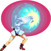 GGAC Jam 236SS.png