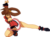 GGAC Jam 2D.png