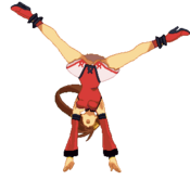 GGAC Jam 2H.png