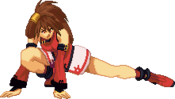 GGAC Jam 2K.png