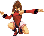 GGAC Jam 2P.png