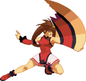 GGAC Jam 2S.png
