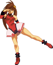 GGAC Jam 5K.png