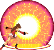 GGAC Jam 632146H.png