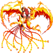 GGAC Jam 632146S.png