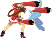 GGAC Jam 64641236PK.png