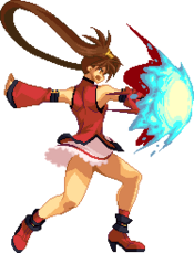 GGAC Jam 6HH.png
