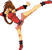 GGAC Jam 6K.png