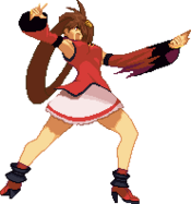 GGAC Jam 6P.png