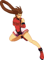 GGAC Jam j2K.png