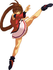 GGAC Jam jD.png