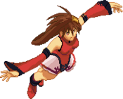 GGAC Jam jH.png