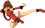 GGAC Jam jK.png