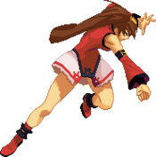 GGAC Jam jP.png