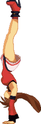 GGAC Jam throw.png