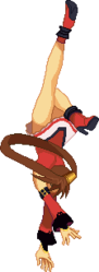 GGAC Jam 623K.png