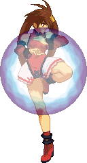 GGAC Jam 22K.png