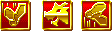 GGAC Jam 22KIcons.png