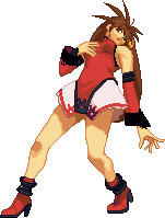 GGAC Jam 236SP.png