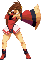 GGAC Jam 5D.png