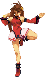 GGAC Jam 5P.png