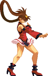 GGAC Jam 6H.png