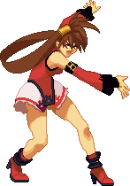 GGAC Jam IK.png