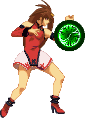 GGAC Jam Parry.png