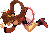 GGAC Jam airThrow.png