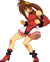 GGAC Jam cS.png
