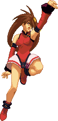 GGAC Jam jS.png