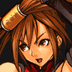 Ja-s.gif