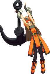 GGAC May throw.png