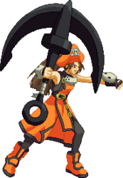 GGAC May 5P.png