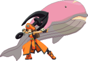 GGAC May 236236S.png
