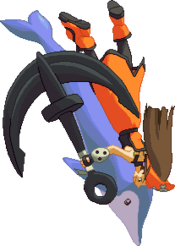 GGAC May 28S.png
