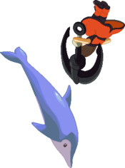 GGAC May 28SD.png
