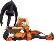 GGAC May 2D.png