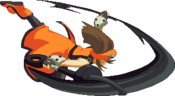 GGAC May 2H.png