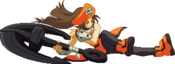 GGAC May 2K.png