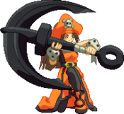 GGAC May 2P.png