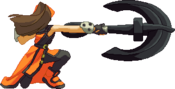 GGAC May 2S.png