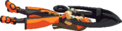 GGAC May 3K.png