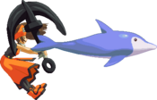GGAC May 46SD.png